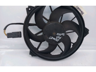 Панель приборов 1253Q7, 1253Q7   Peugeot Expert       