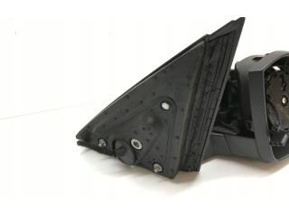 Зеркало электрическое Skoda Scala - года