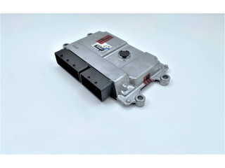 Řídící jednotka 237405SH4A, MB1127009322 Nissan Leaf II (ZE1) 2019