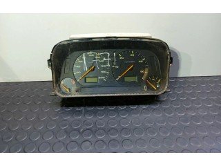 Панель приборов 88311235 Seat Inca (6k)