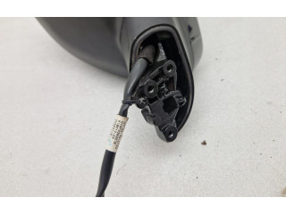 Зеркало электрическое        Audi A5  2016 -  года   