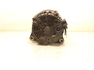 Čerpadlo oleje 2542228C   Citroen Berlingo   