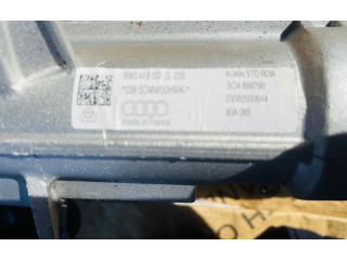    Рулевая рейка 8W0419501G, 23060500644   Audi S5 F5 2016 -  года