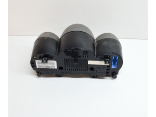 Přístrojová deska Porsche Cayman 987 2007 98764111732, 98764111732