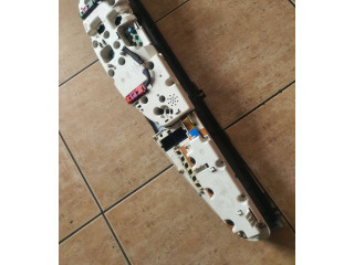 Панель приборов 4A1919033HD, 110008750002 Audi A6 S6 C4 4A