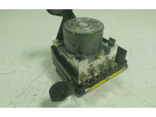 Блок АБС 31680105, 31680099 Volvo XC90 2014 - года