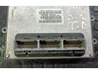 Блок управления коробкой передач P56041642AC Jeep Grand Cherokee (WJ)