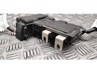 Блок предохранителей 31337182, 31327712   Volvo V70    