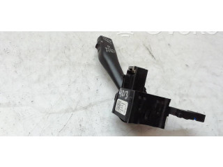 Ручка стеклоочистителей ANP80H0240, ANP80H0240 Volkswagen Touran I