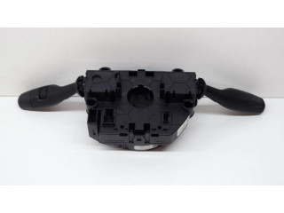 Подрулевой переключатель 9330563, 9305954   BMW X3 F25