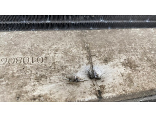 Комплект радиатора