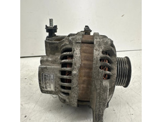 Генератор A2TC0091, ZJ01 Mazda 3 II 1.6