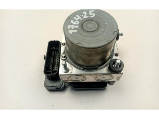 Jednotka ABS 9808055980 Citroen Berlingo 2020