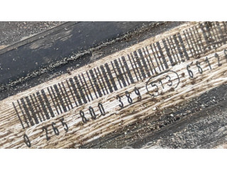 Блок АБС 0265231357, 589101C310 Hyundai Getz