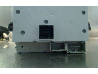   Pojistková skříňka    Fiat Punto (188) 2005