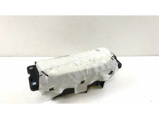 Подушка безопасности пассажира 3T0880204B   Skoda Superb B6 (3T)