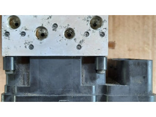 Jednotka ABS 1K0907379BE, 1K614517CP Seat Altea XL 2011