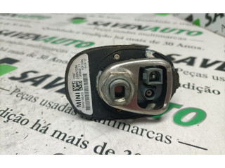 Другие блоки управления / модули SV25-05-22, 84 Mini One - Cooper Coupe R56