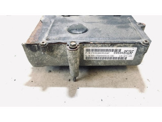 Блок управления коробкой передач p04686952af, 04686952af Chrysler Voyager