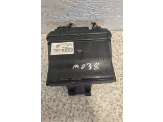 Блок управления крышки багажника FG9T14F042AG, 160960543 BMW 3 E92 E93