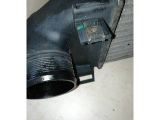 Интеркулер  6G919L440DD   Volvo V70 