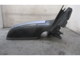 Зеркало электрическое        Audi A3 S3 8P  2003 - 2012 года   