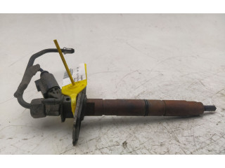 Vstřikovač 059103113E Audi Q7 4L BUG