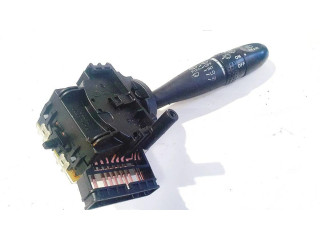 Ручка стеклоочистителей 75733a   KIA Rio