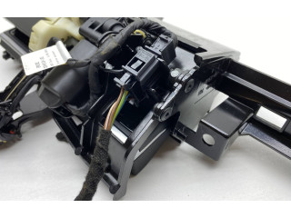 Дисплей    4G1919601G, 917911-103   Audi A7 S7 4G