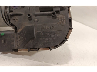 Моторчик дворников 1397220692 Volkswagen Golf VII