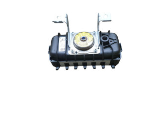 Подушка безопасности пассажира 985254915R, 93458602   Renault Trafic III (X82)