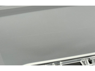 Панель приборов 248097003R Renault Clio V