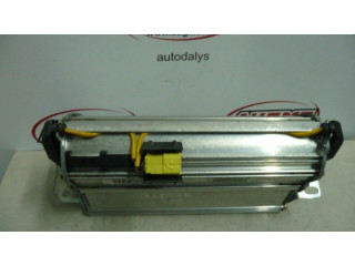 Подушка безопасности пассажира 1C0880204F   Volkswagen New Beetle