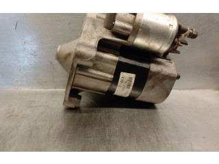 Стартер 9658308780, TS8E2   Citroen  Saxo   -  года