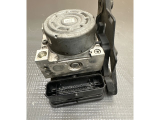 Блок АБС 5Q0614517DB, 10062730071 Volkswagen e-Golf 2014 - года