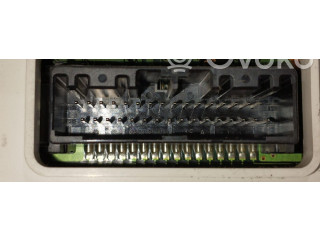 Přístrojová deska Honda Insight 2009