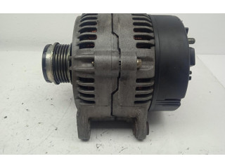 Генератор 0123515003   Volkswagen PASSAT      