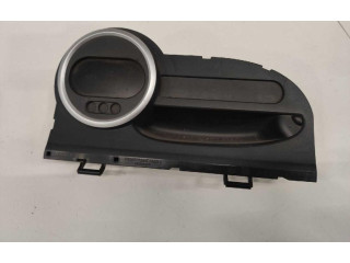 Панель приборов 8200725328 Renault Twingo II