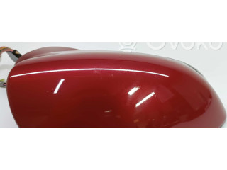 Зеркало электрическое Lexus IS-F - года