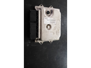 Řídící jednotka 51904061, MARELLI   Fiat Punto Evo 2008