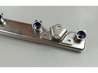 Топливная рампа    Honda HR-V  