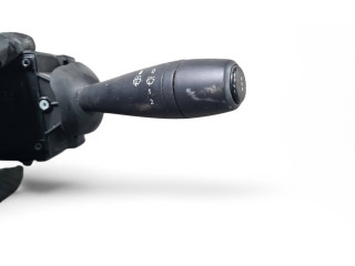 Ручка стеклоочистителей E10657730   Dacia Dokker