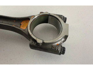 Поршень с шатуном 03LADE Skoda Octavia Mk3 (5E)