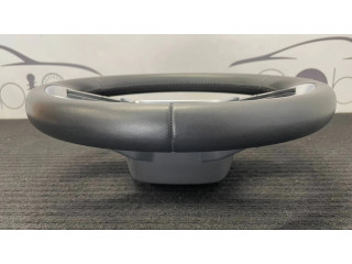 Volant Audi A6 S6 C8 4K 2020 4N0419091B, 4660033866