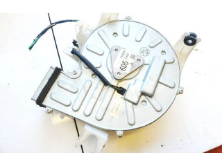 Вентилятор печки g923030010, 117200-6050 Lexus GS 300 350 430 450H