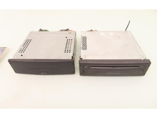 Зеркало электрическое        Renault Scenic II -  Grand scenic II  2003 - 2006 года   