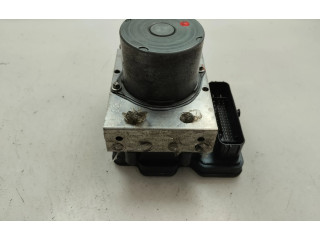 Блок АБС 8W0907379K   Audi  A4 Allroad   -  года