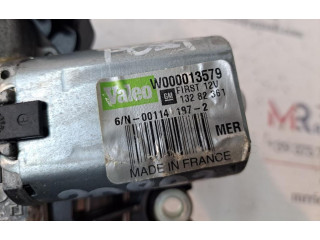 Моторчик заднего дворника 13282361, 13282361    Opel Meriva B