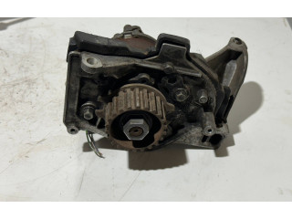 Vstřikovací čerpadlo 9676289780 Citroen Berlingo