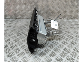 Подушка безопасности пассажира JK21V044A74BF   Ford Transit -  Tourneo Connect